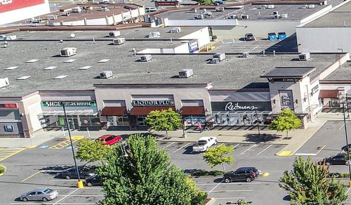 124-127 Trans Canada Hwy, Duncan, BC, V9L3P8 | Card Image