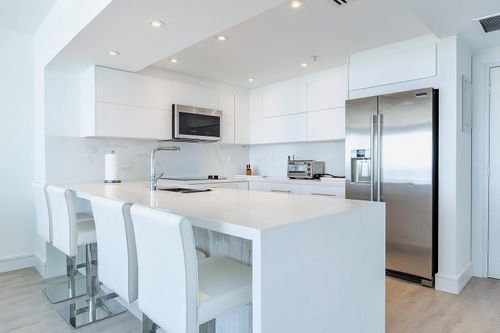 apt-1419-5601 Collins Ave, Miami Beach, FL, 33140-2450 | Card Image