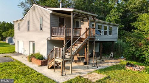 6085 Mud Mill Rd, WYOMING, DE, 19934-3419 | Card Image