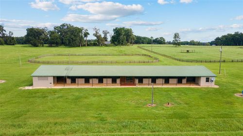 17176 N Us Highway 441, REDDICK, FL, 32686-2723 | Card Image