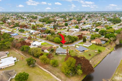 702 Sw Arkansas Ter, Port St. Lucie, FL, 34953-1901 | Card Image