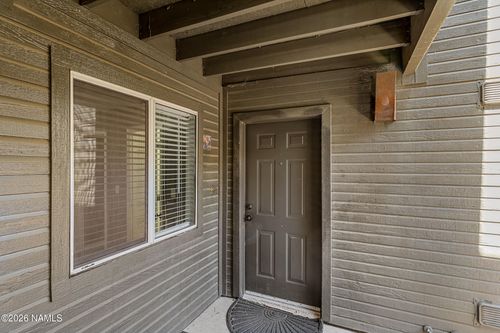 167-1385 W University Ave, Flagstaff, AZ, 86001-7131 | Card Image