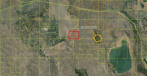 289949 Beatty Dr, Beatty, OR, 97621 | Card Image