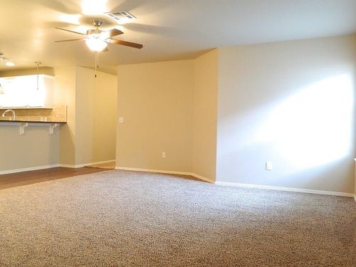 204 Saint Charles Way, Midwest City, OK, 73130 | Card Image