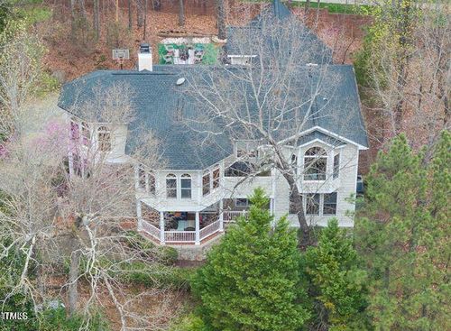 104 Sierra Dr, Chapel Hill, NC, 27514-1454 | Card Image