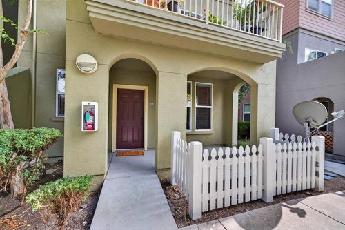 104-229 Pacifica Blvd, Watsonville, CA, 95076 | Card Image