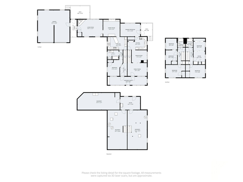 748 Riverside Dr, Augusta, ME, 04330-8306 | Card Image