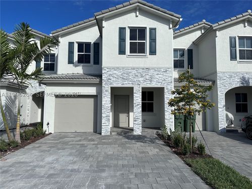 0-2671 Se 10th St, Homestead, FL, 33035-2588 | Card Image
