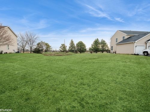Lot 54 Driftwood Ln, Harvard, IL, 60033 | Card Image