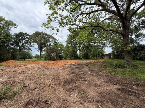 4831 Menard Chapel Road, Livingston, TX, 77351 | Card Image