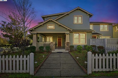 1142 Taraya Ter, Hercules, CA, 94547-2730 | Card Image