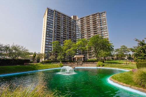 apt-4n-1 Bay Club Dr, Bayside, NY, 11360-2903 | Card Image