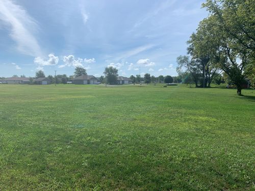 222 3rd Ave E, New Munich, MN, 56356 | Card Image