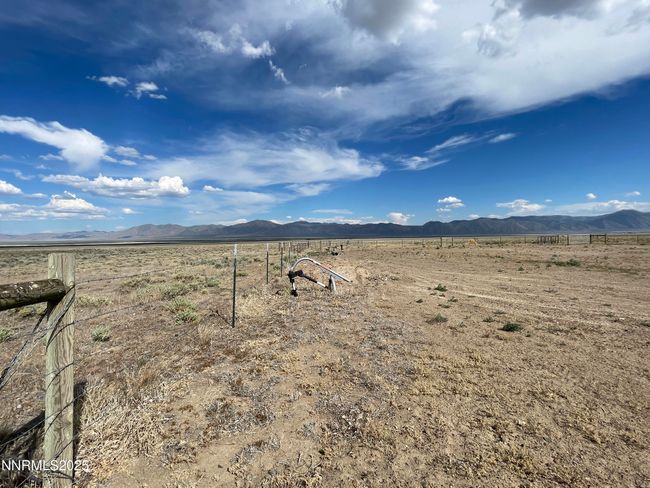 8770 Ring Rd, House other with 3 bedrooms, 2 bathrooms and 2 parking in Battle Mountain NV | Image 56