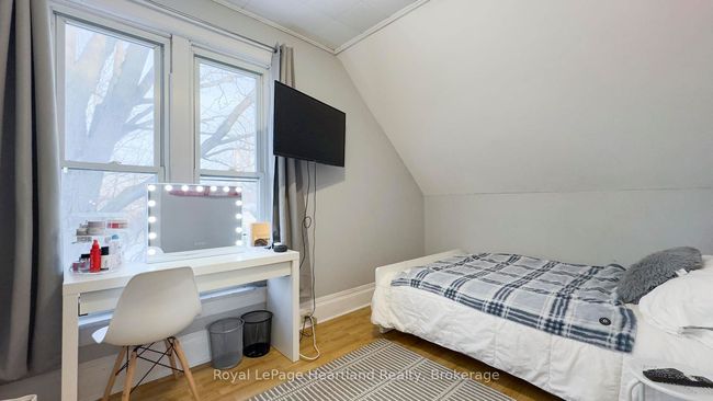 150 Palmerston St, House other with 4 bedrooms, 2 bathrooms and 4 parking in Goderich ON | Image 20