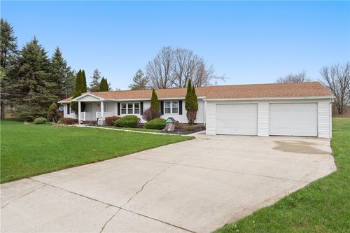 1951 Day Rd, Wayland, NY, 14572-9597 | Card Image