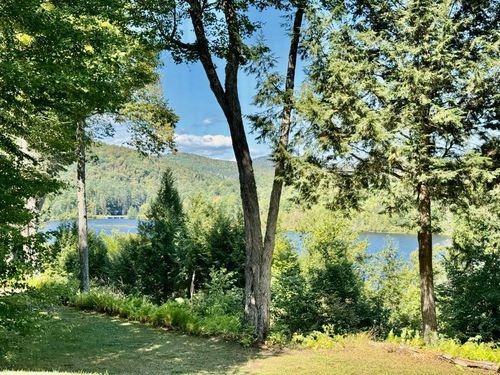 1952 Monroe Rd, Littleton, NH, 03561-3017 | Card Image