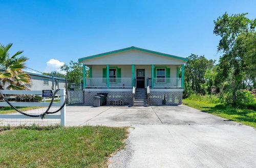 635 8th St, San Leon, TX, 77539-2961 | Card Image