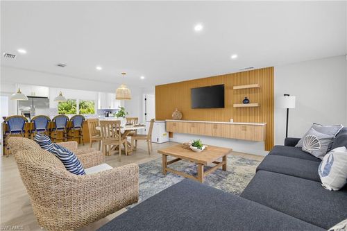 1377 Sand Castle Rd, SANIBEL, FL, 33957-3620 | Card Image