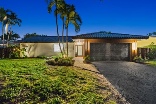 10742 Nw 18th Ct, Coral Springs, FL, 33071-4206 | Card Image