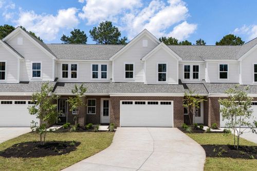 c-35-870 Foxtail Dr, Longs, SC, 29568-8987 | Card Image