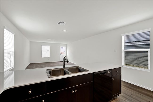 231 Gabbro Gdns, House other with 4 bedrooms, 3 bathrooms and 2 parking in Maxwell TX | Image 6