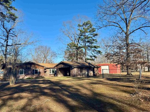 2405 Keri Dr, White Hall, AR, 71602-9453 | Card Image