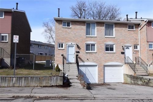 72-120 Quigley Rd, Hamilton, ON, L8K6L4 | Card Image