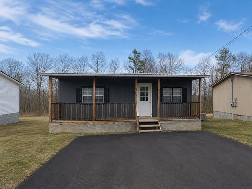 169 Redbud Trail, Dunlap, TN, 37327 | Card Image