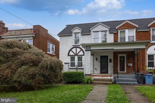 616 New Holland Ave, LANCASTER, PA, 17602-2135 | Card Image