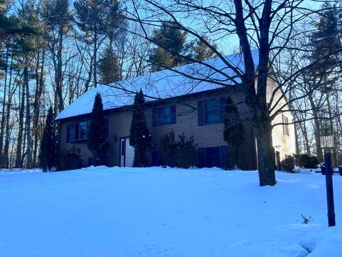 38 East Rd, Plaistow, NH, 03865-3116 | Card Image