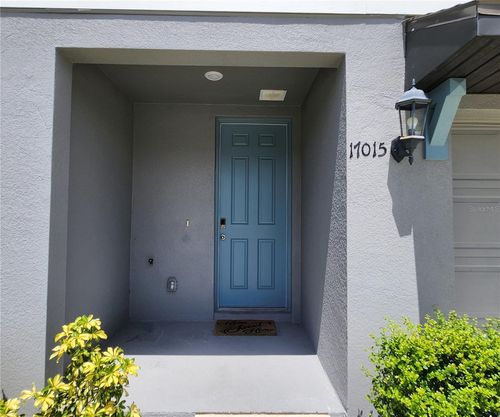 17015 Coral Key Dr, NOKOMIS, FL, 34275-4741 | Card Image
