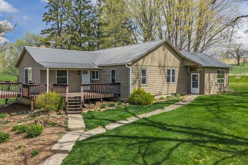 E5386 County Rd. V, WINFIELD, WI, 53959 | Card Image