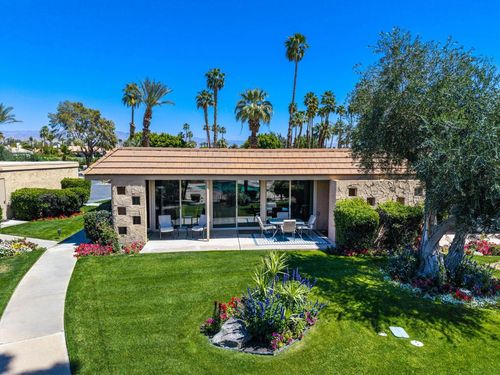 45555 Pueblo Rd, Indian Wells, CA, 92210-8107 | Card Image