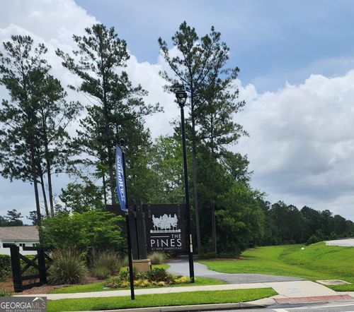 214 Coneflower Rd, Bloomingdale, GA, 31302-9626 | Card Image