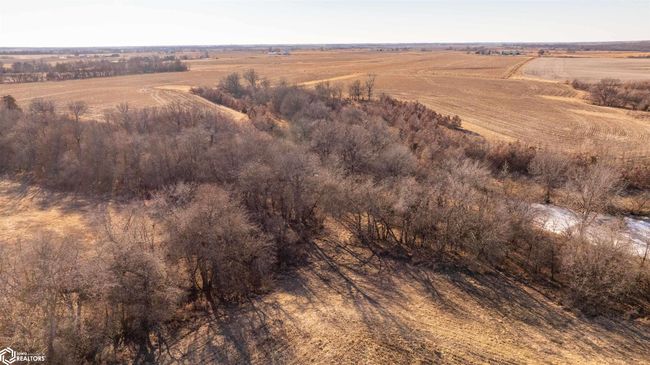26043 Nuthatch Ave, Home with 0 bedrooms, 0 bathrooms and null parking in Bloomfield IA | Image 15