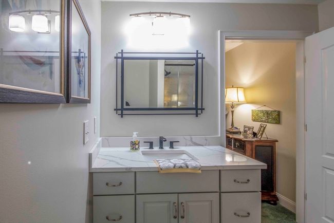 69 - 69 Trail Haven Dr, Condo with 2 bedrooms, 3 bathrooms and 2 parking in Londonderry NH | Image 24
