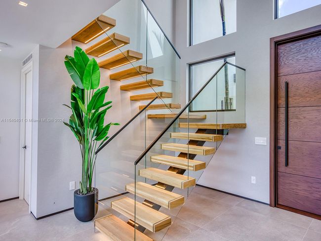 7815 Sw 54 Th Ave, House other with 6 bedrooms, 7 bathrooms and null parking in Miami FL | Image 5