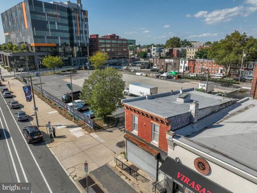 4053 Market St, PHILADELPHIA, PA, 19104-3082 | Card Image