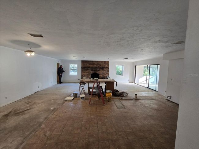 18875 Nw 230 Th St, House other with 3 bedrooms, 2 bathrooms and null parking in HIGH SPRINGS FL | Image 17