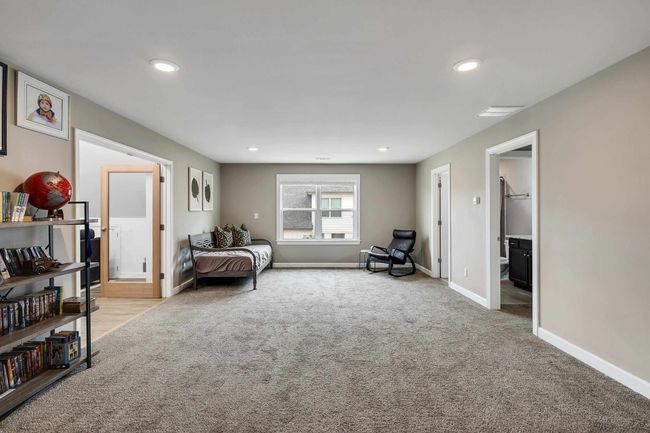 524 Tender Oaks Cv, House other with 5 bedrooms, 5 bathrooms and null parking in Collierville TN | Image 32