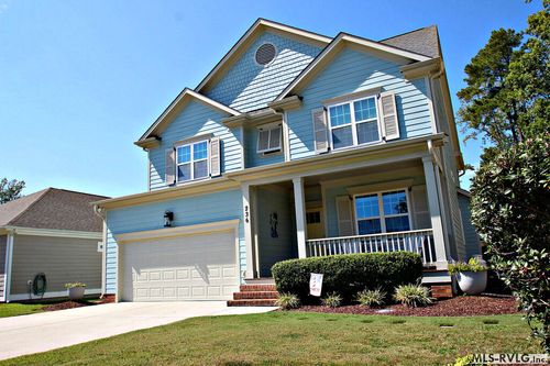 236 Eaton Xing, Littleton, NC, 27850-7778 | Card Image