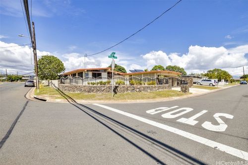 91-620 Aikanaka Road, Ewa Beach, HI, 96706 | Card Image