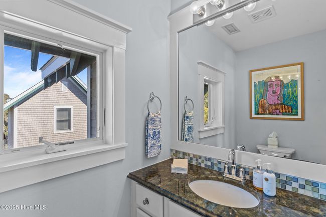 A - 905 Bramble Reach, House other with 4 bedrooms, 4 bathrooms and 2 parking in Bald Head Island NC | Image 13