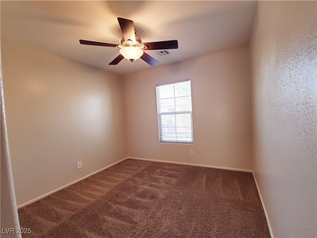 9069 Tantalizing Ave, House other with 3 bedrooms, 3 bathrooms and null parking in Las Vegas NV | Image 17