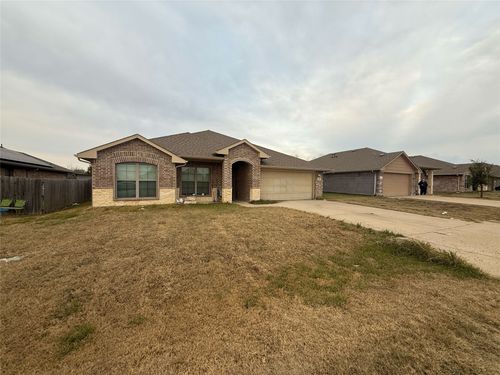 116 Willowbend Loop, Mabank, TX, 75147-1167 | Card Image