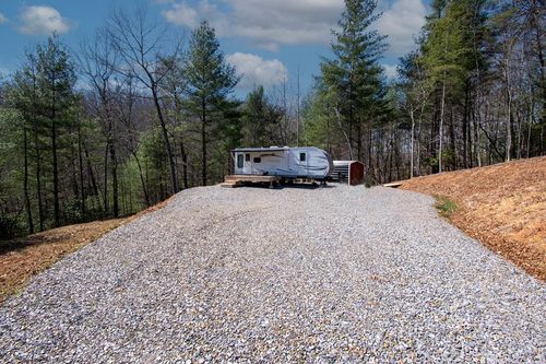 1456 Orton Rd, Murphy, NC, 28906 | Card Image