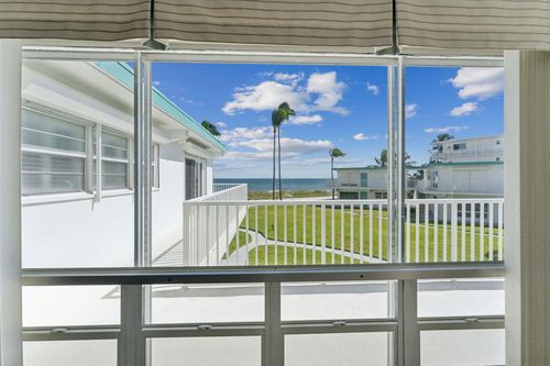 1002-1470 S Ocean Blvd, Pompano Beach, FL, 33062-7374 | Card Image