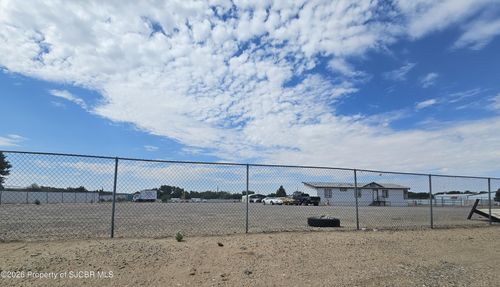 4329 U.S. 64, Kirtland, NM, 87417 | Card Image