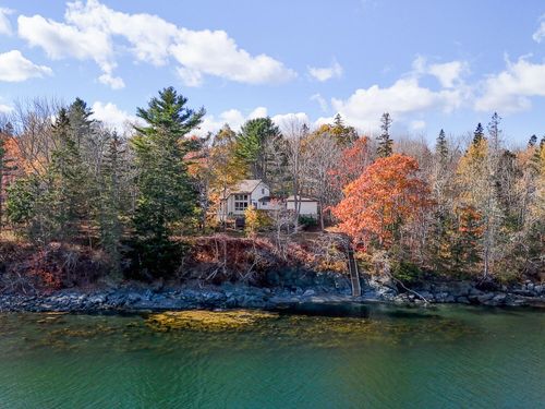 71 Bay View Drive, Bar Harbor, ME, 04609 | Card Image